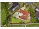 13 Avalon Court, Ormeau QLD 4208