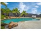 13 Avalon Court, Ormeau QLD 4208