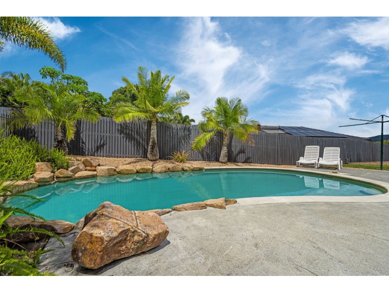 13 Avalon Court, Ormeau QLD 4208