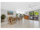 13 Avalon Court, Ormeau QLD 4208