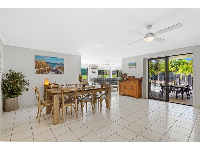 13 Avalon Court, Ormeau QLD 4208