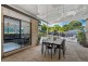 13 Avalon Court, Ormeau QLD 4208