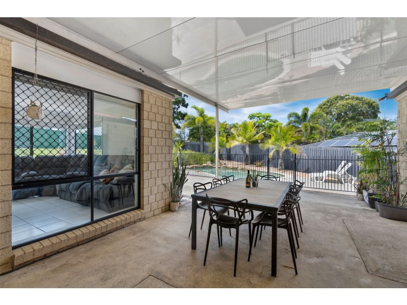 13 Avalon Court, Ormeau QLD 4208