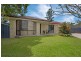 13 Avalon Court, Ormeau QLD 4208