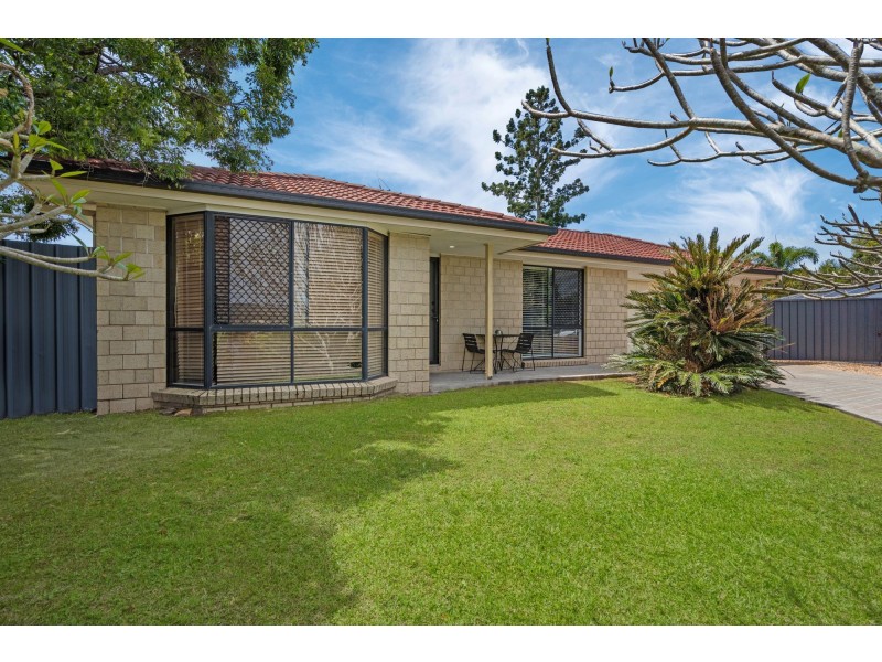 13 Avalon Court, Ormeau QLD 4208