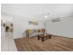 13 Avalon Court, Ormeau QLD 4208