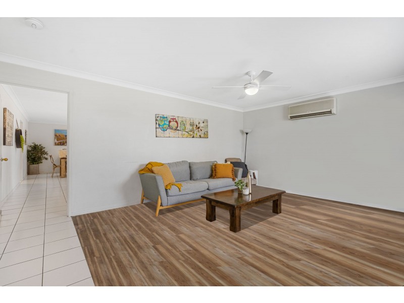 13 Avalon Court, Ormeau QLD 4208