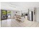 13 Avalon Court, Ormeau QLD 4208