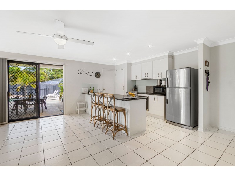 13 Avalon Court, Ormeau QLD 4208