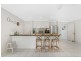 13 Avalon Court, Ormeau QLD 4208