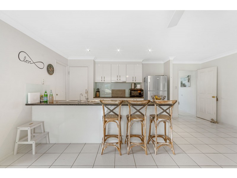 13 Avalon Court, Ormeau QLD 4208