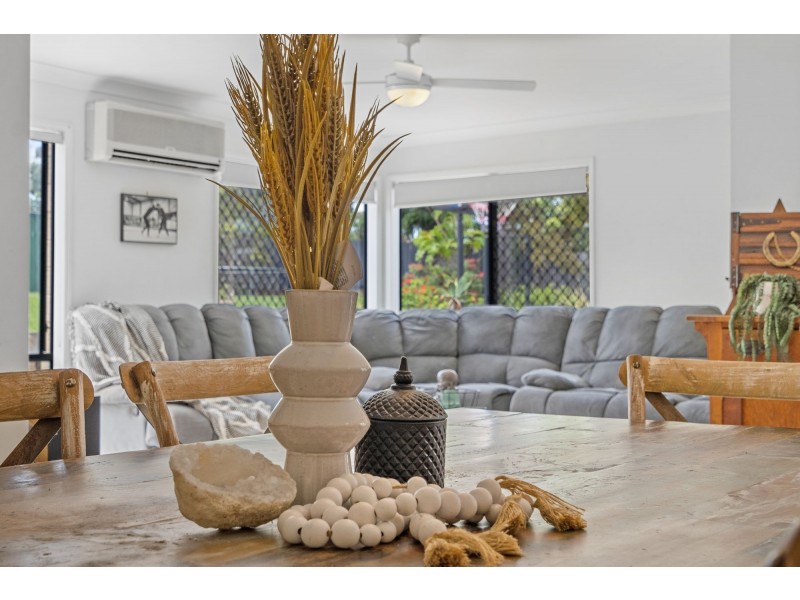 13 Avalon Court, Ormeau QLD 4208