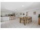 13 Avalon Court, Ormeau QLD 4208