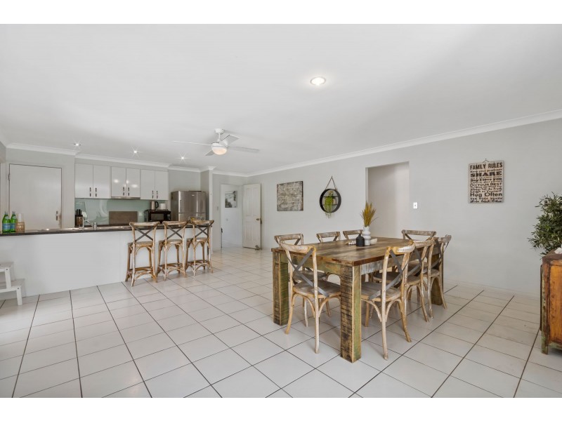 13 Avalon Court, Ormeau QLD 4208