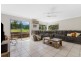 13 Avalon Court, Ormeau QLD 4208