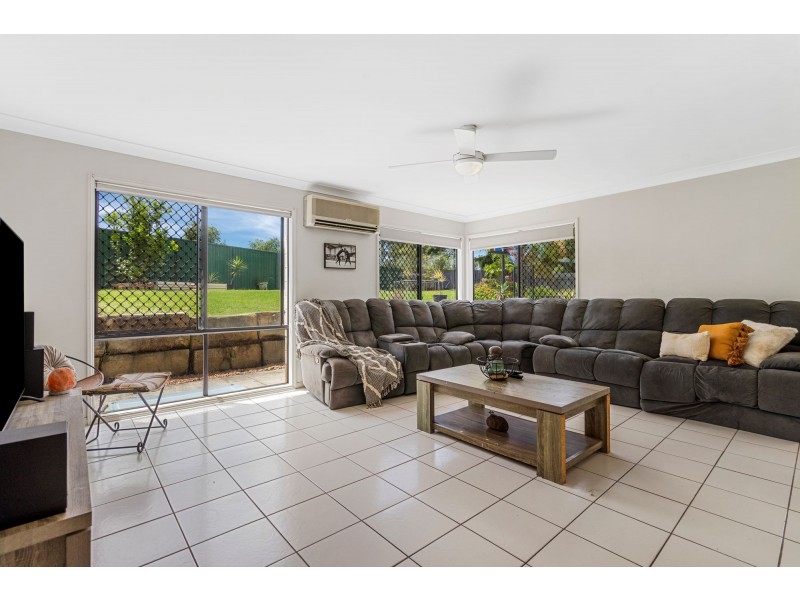 13 Avalon Court, Ormeau QLD 4208