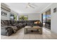 13 Avalon Court, Ormeau QLD 4208