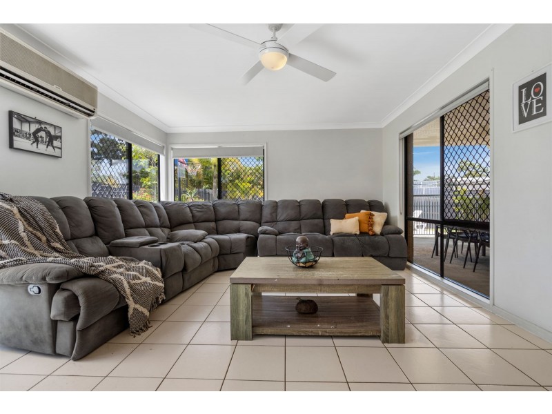 13 Avalon Court, Ormeau QLD 4208