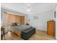 13 Avalon Court, Ormeau QLD 4208