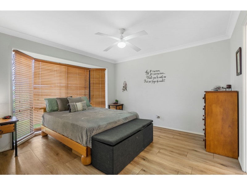 13 Avalon Court, Ormeau QLD 4208