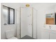 13 Avalon Court, Ormeau QLD 4208