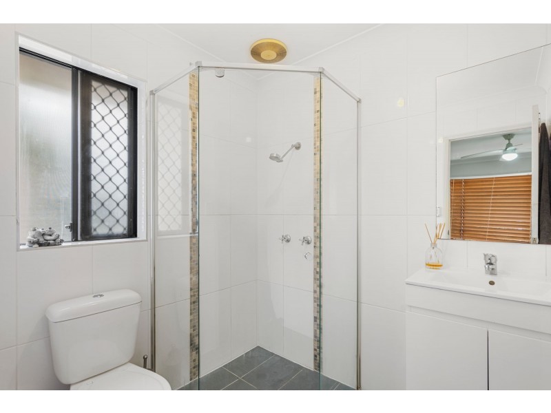 13 Avalon Court, Ormeau QLD 4208