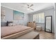13 Avalon Court, Ormeau QLD 4208