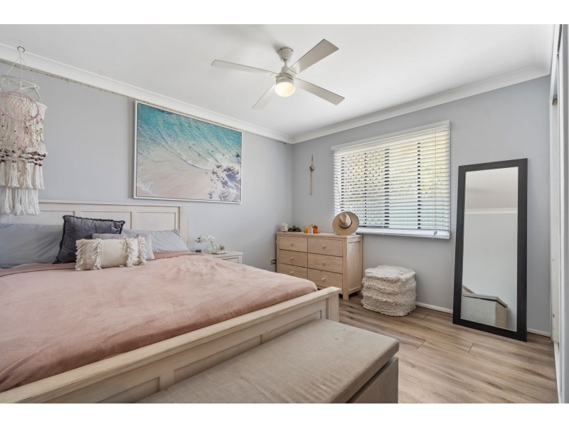 13 Avalon Court, Ormeau QLD 4208