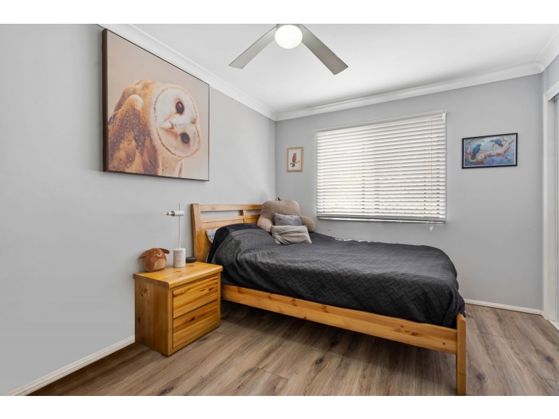 13 Avalon Court, Ormeau QLD 4208
