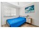 13 Avalon Court, Ormeau QLD 4208