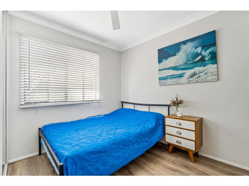 13 Avalon Court, Ormeau QLD 4208