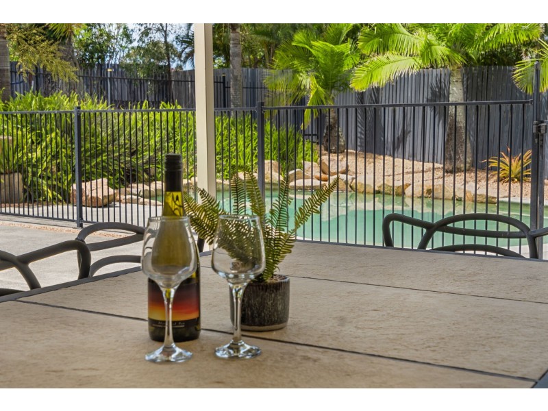 13 Avalon Court, Ormeau QLD 4208