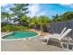 13 Avalon Court, Ormeau QLD 4208