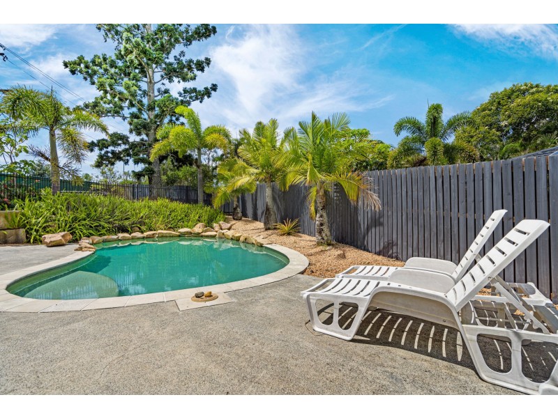 13 Avalon Court, Ormeau QLD 4208