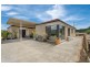 13 Avalon Court, Ormeau QLD 4208