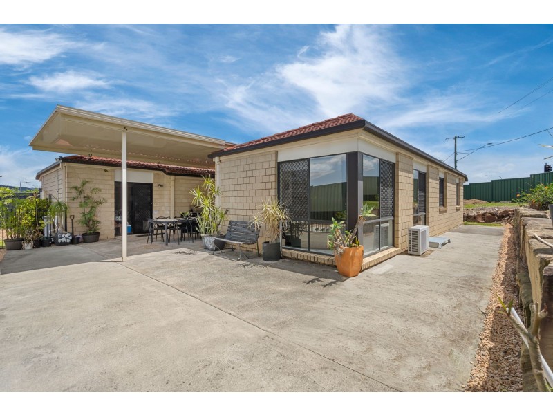 13 Avalon Court, Ormeau QLD 4208