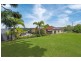 13 Avalon Court, Ormeau QLD 4208