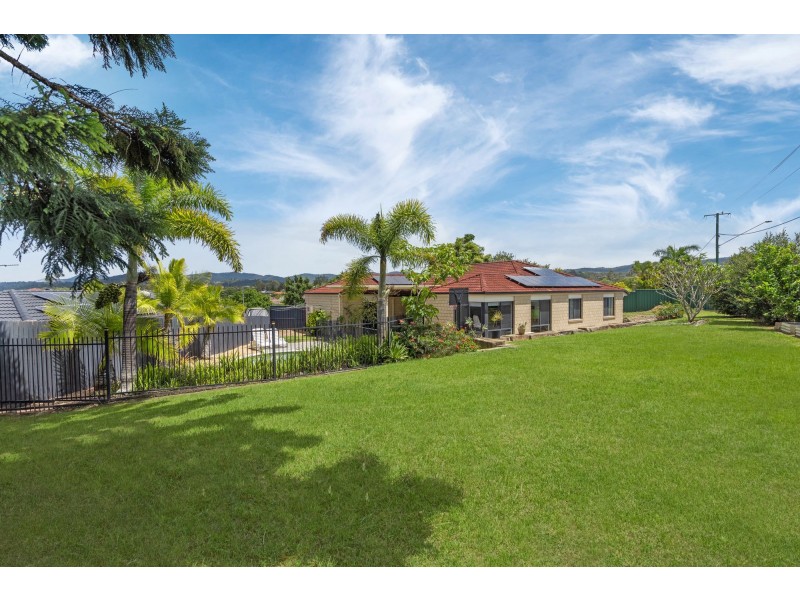 13 Avalon Court, Ormeau QLD 4208