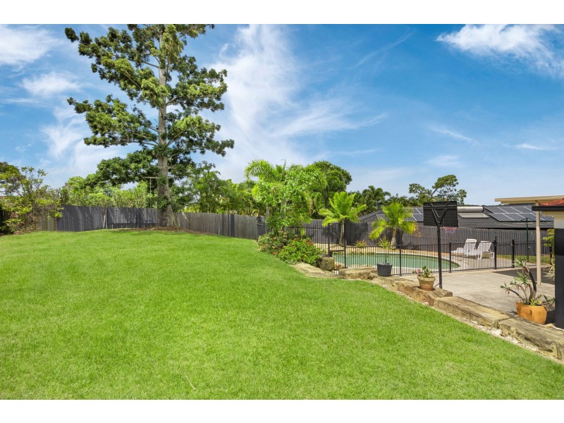 13 Avalon Court, Ormeau QLD 4208