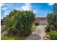 13 Avalon Court, Ormeau QLD 4208