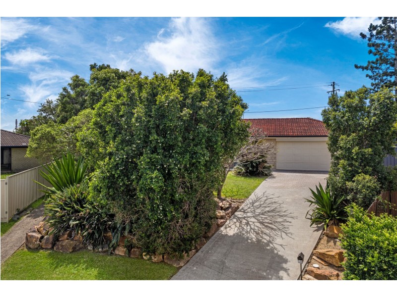 13 Avalon Court, Ormeau QLD 4208