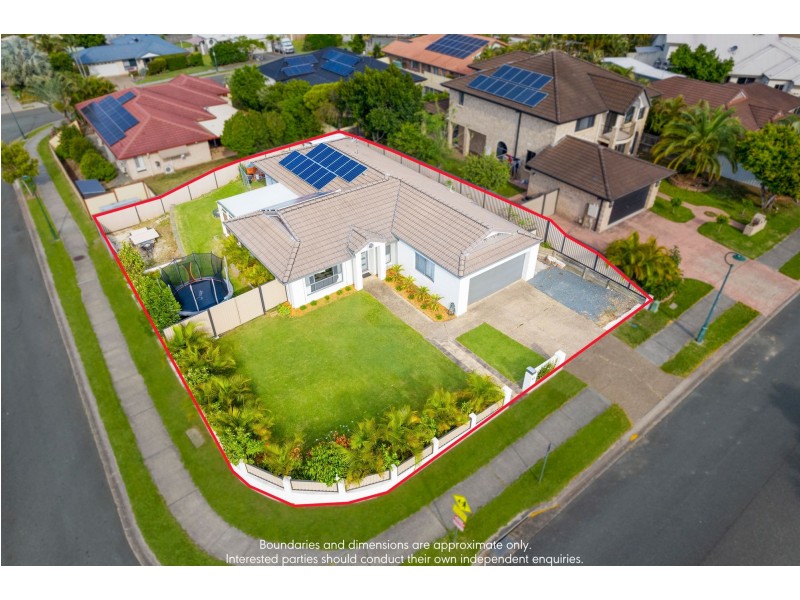 68 Doolan Street, Ormeau QLD 4208