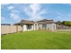 68 Doolan Street, Ormeau QLD 4208