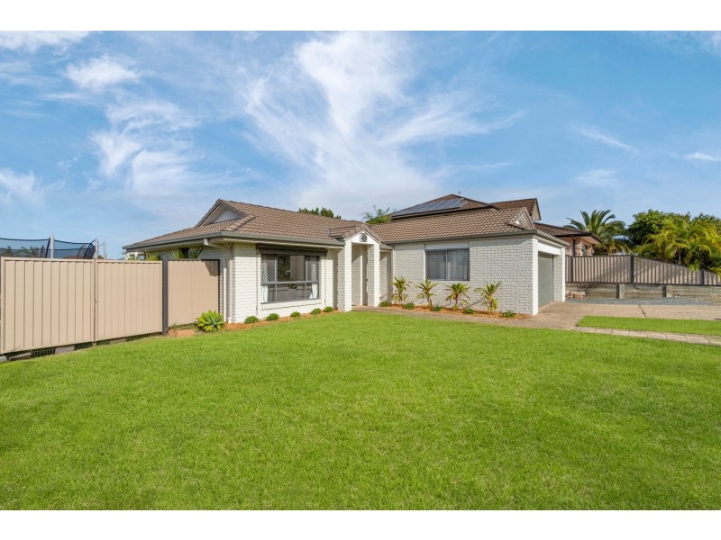 68 Doolan Street, Ormeau QLD 4208
