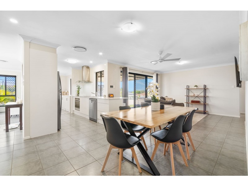 68 Doolan Street, Ormeau QLD 4208