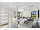 68 Doolan Street, Ormeau QLD 4208