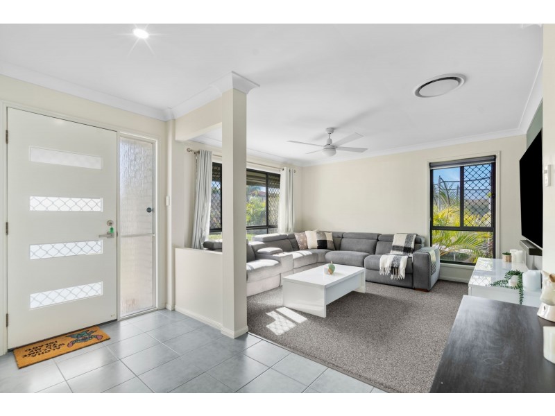 68 Doolan Street, Ormeau QLD 4208