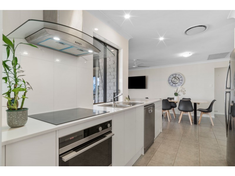 68 Doolan Street, Ormeau QLD 4208