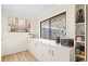 68 Doolan Street, Ormeau QLD 4208