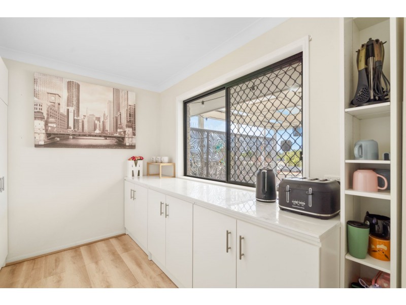 68 Doolan Street, Ormeau QLD 4208